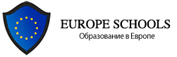 Europe schools